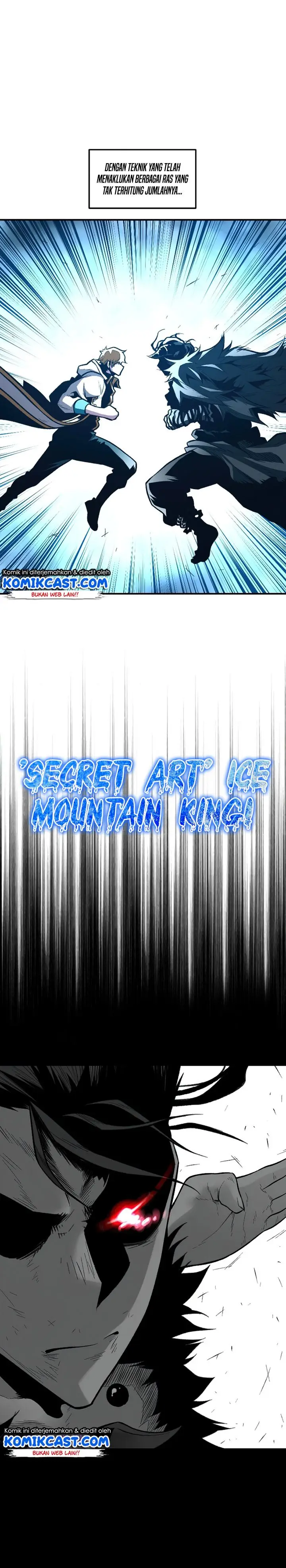 image-komik-talent-swallowing-magician-chapter-23-18/30