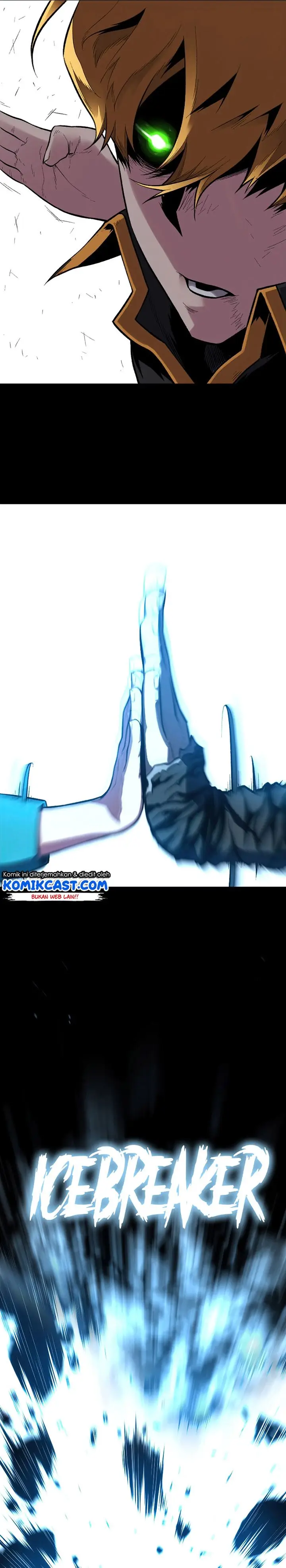 image-komik-talent-swallowing-magician-chapter-23-19/30