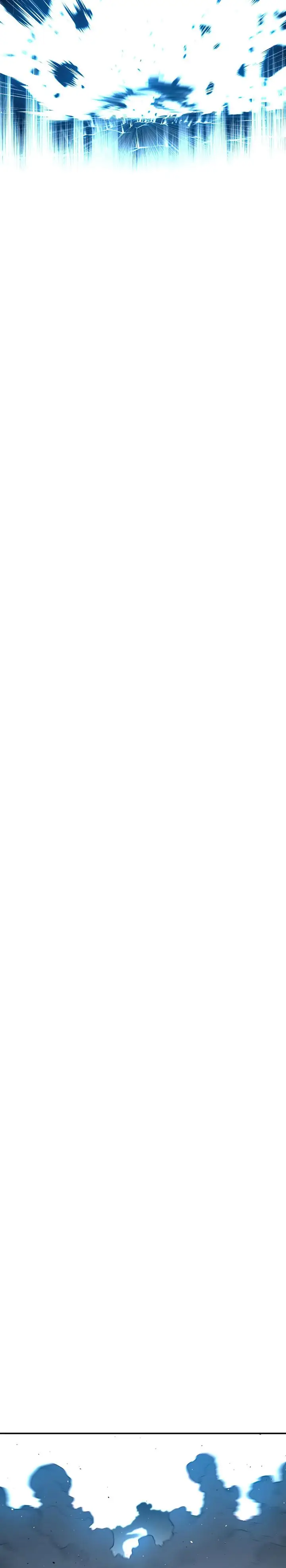 image-komik-talent-swallowing-magician-chapter-23-20/30