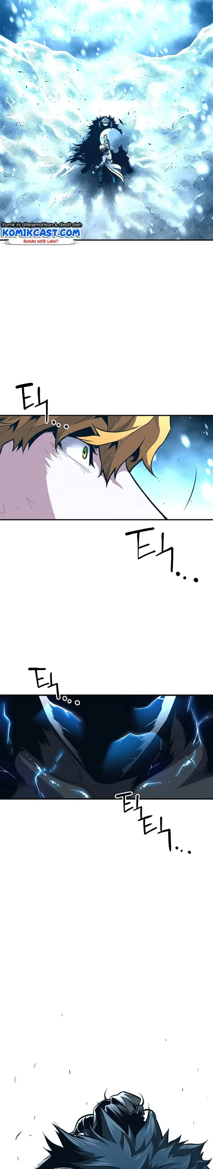 image-komik-talent-swallowing-magician-chapter-23-22/30