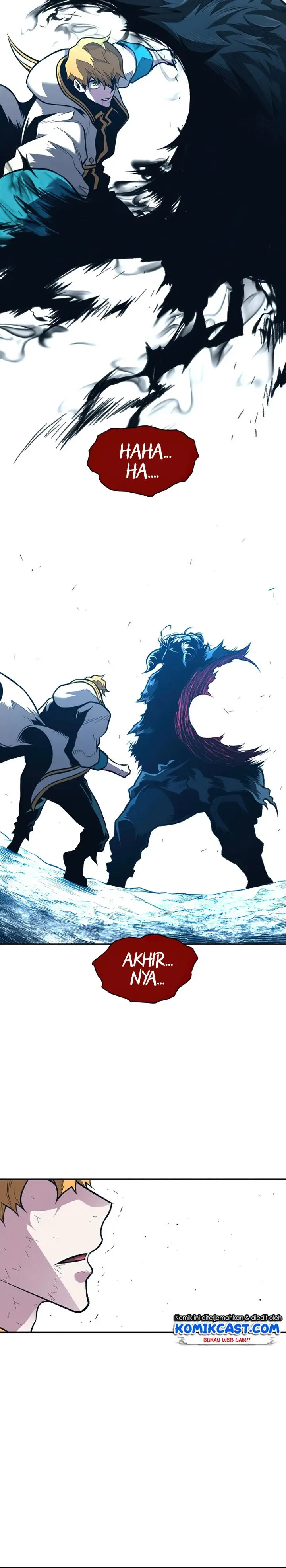 image-komik-talent-swallowing-magician-chapter-23-23/30