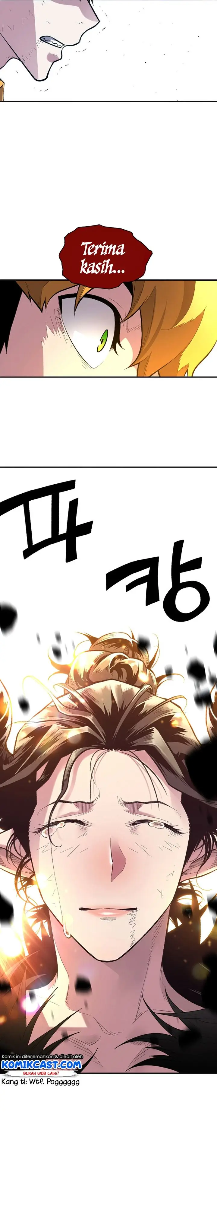 image-komik-talent-swallowing-magician-chapter-23-24/30