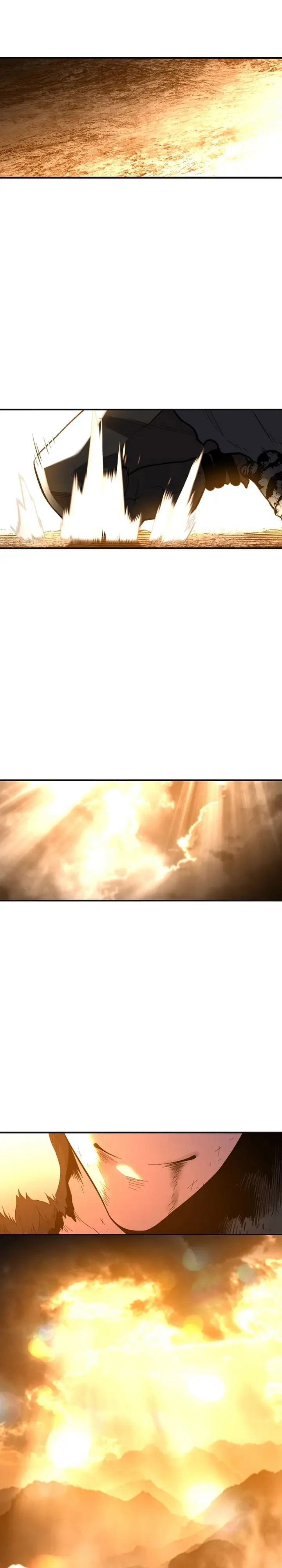 image-komik-talent-swallowing-magician-chapter-23-25/30