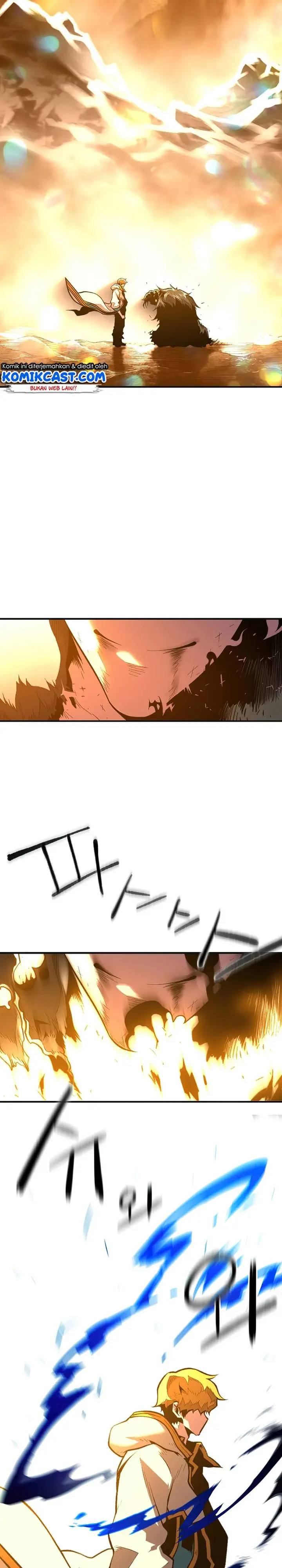 image-komik-talent-swallowing-magician-chapter-23-26/30