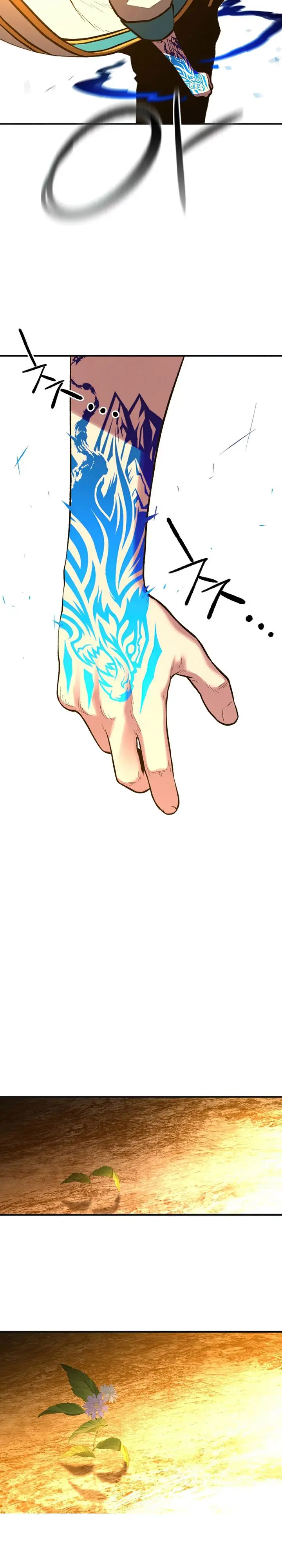 image-komik-talent-swallowing-magician-chapter-23-27/30