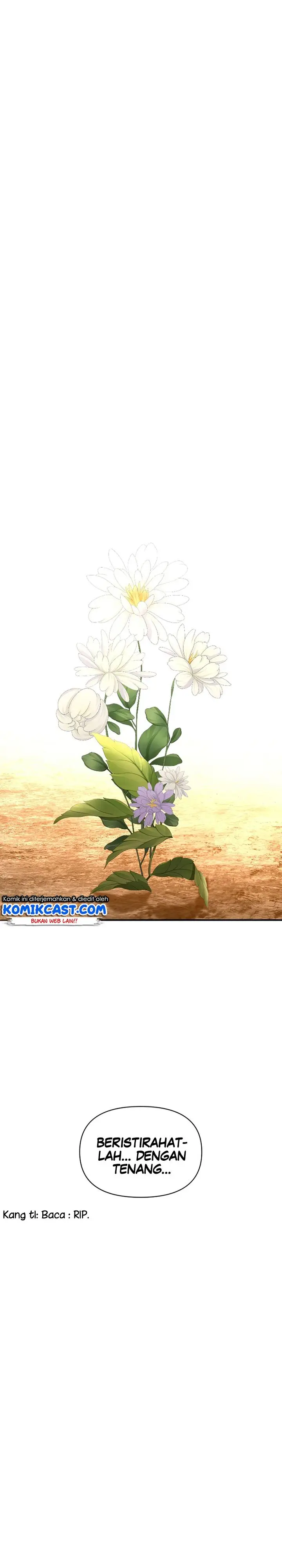 image-komik-talent-swallowing-magician-chapter-23-28/30