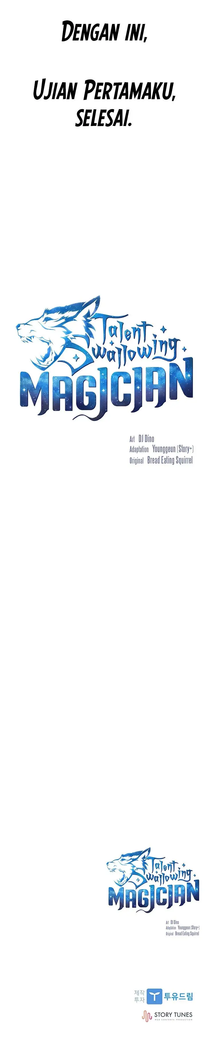 image-komik-talent-swallowing-magician-chapter-23-29/30