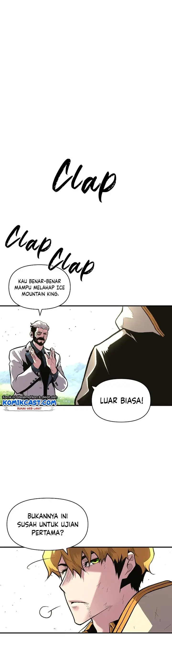 image-komik-talent-swallowing-magician-chapter-24-0/39