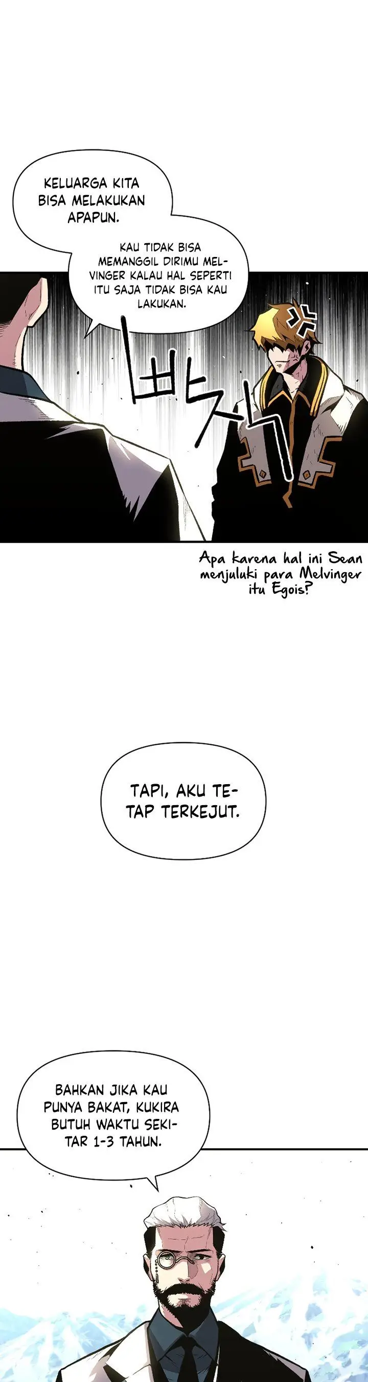 image-komik-talent-swallowing-magician-chapter-24-1/39