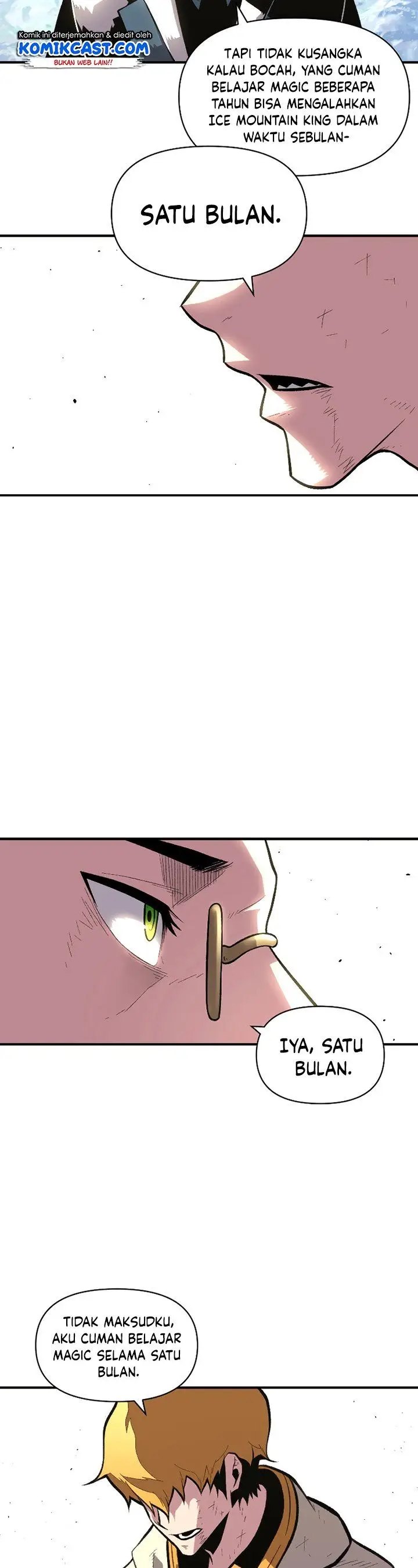 image-komik-talent-swallowing-magician-chapter-24-2/39