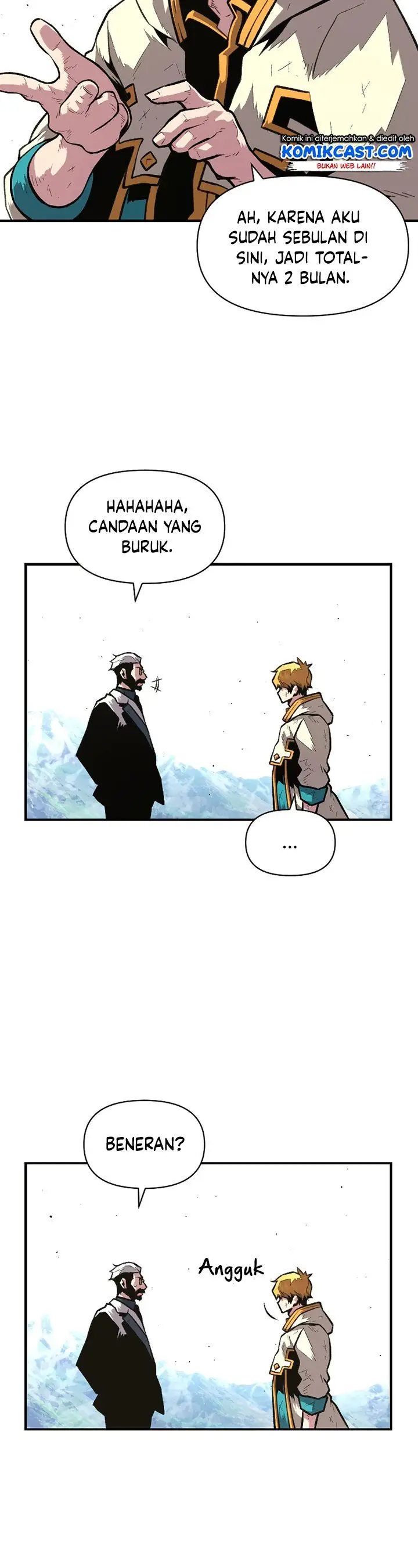 image-komik-talent-swallowing-magician-chapter-24-3/39