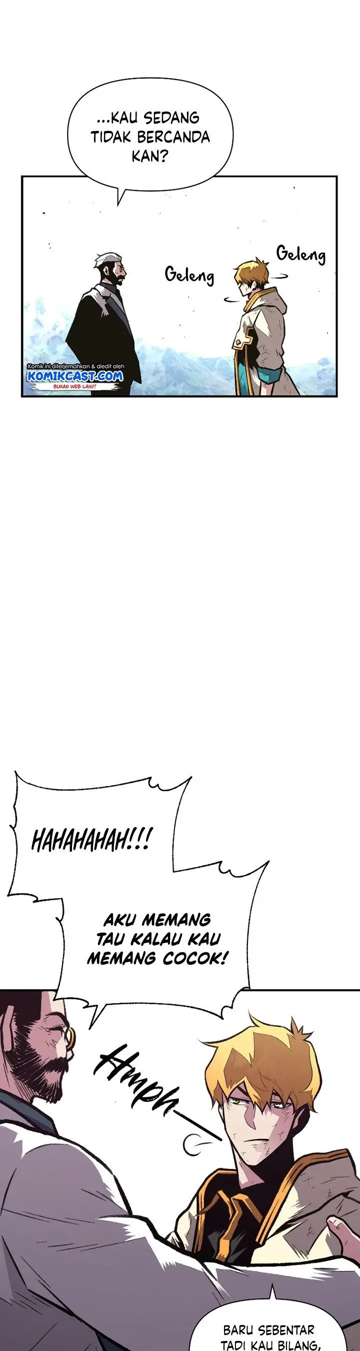 image-komik-talent-swallowing-magician-chapter-24-4/39