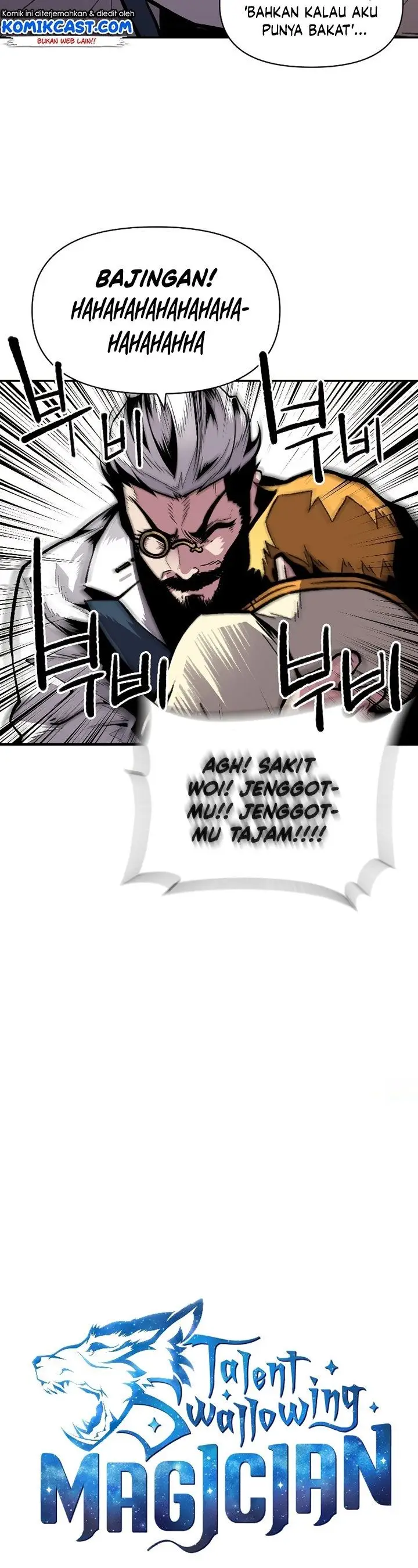 image-komik-talent-swallowing-magician-chapter-24-5/39