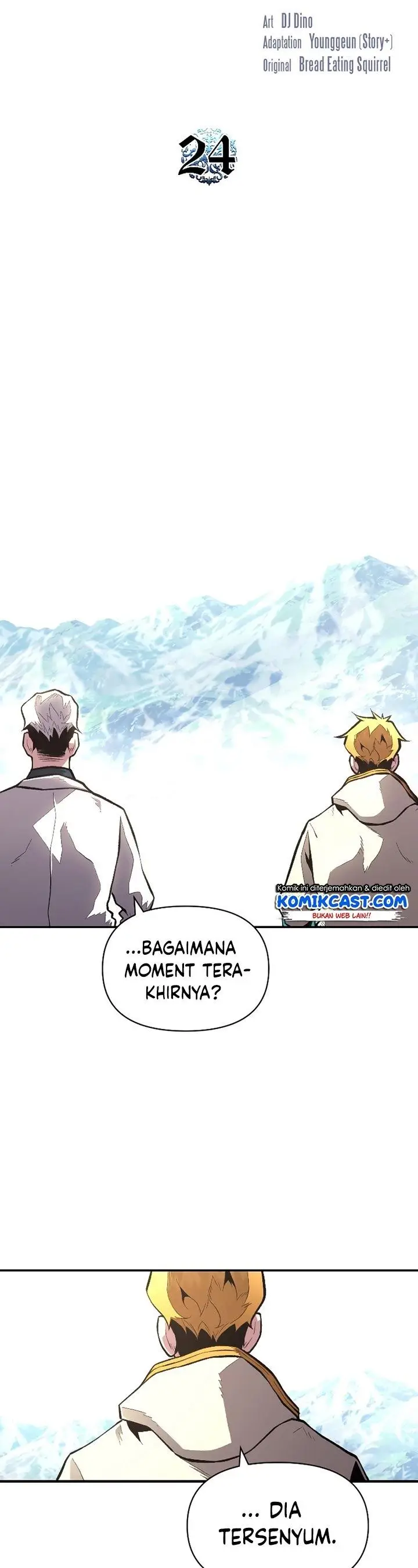image-komik-talent-swallowing-magician-chapter-24-6/39