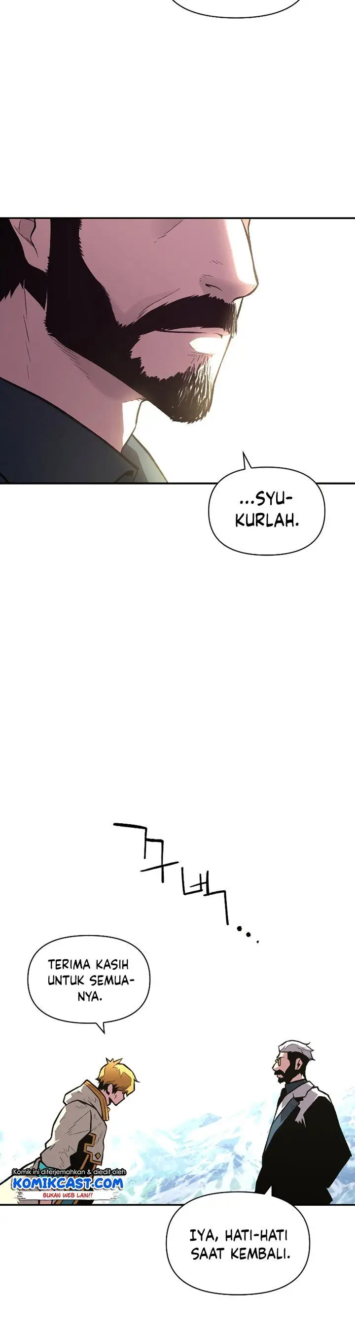 image-komik-talent-swallowing-magician-chapter-24-7/39