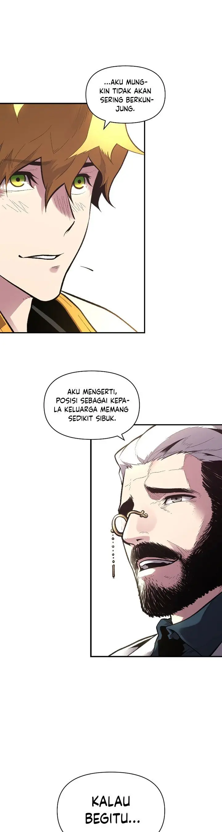 image-komik-talent-swallowing-magician-chapter-24-8/39