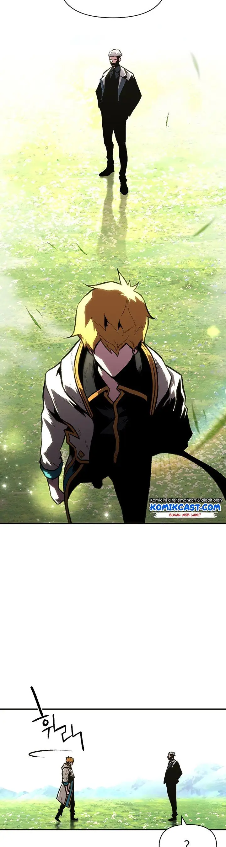 image-komik-talent-swallowing-magician-chapter-24-9/39
