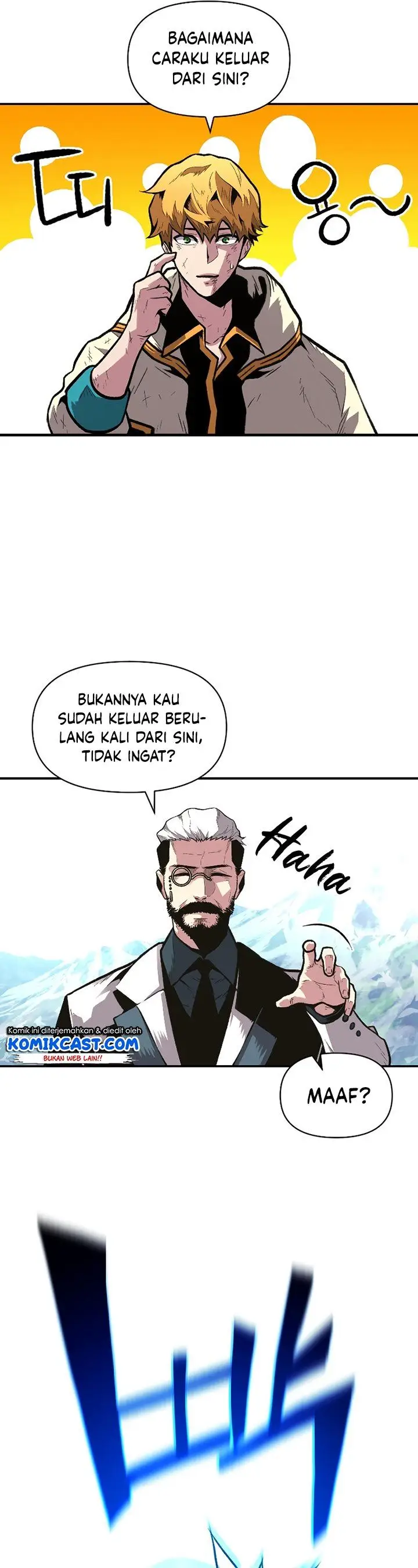 image-komik-talent-swallowing-magician-chapter-24-11/39