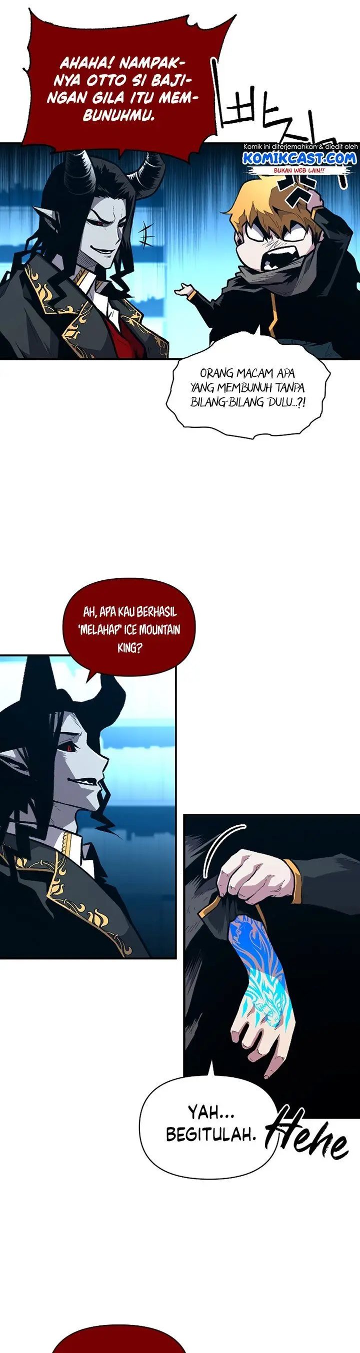 image-komik-talent-swallowing-magician-chapter-24-14/39