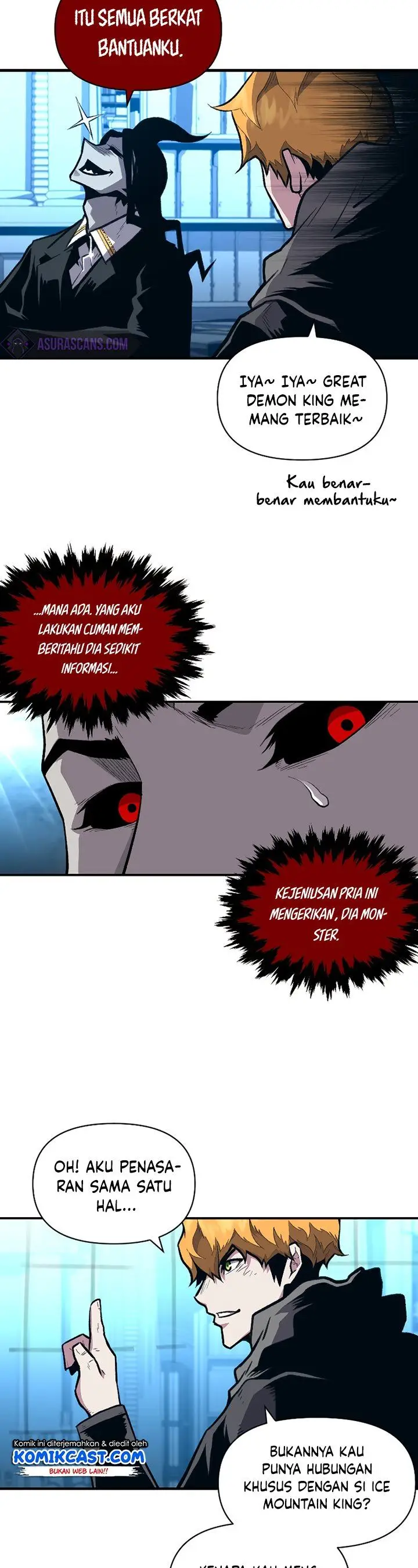 image-komik-talent-swallowing-magician-chapter-24-15/39