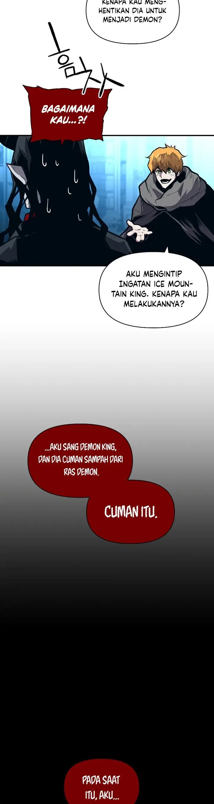 image-komik-talent-swallowing-magician-chapter-24-16/39