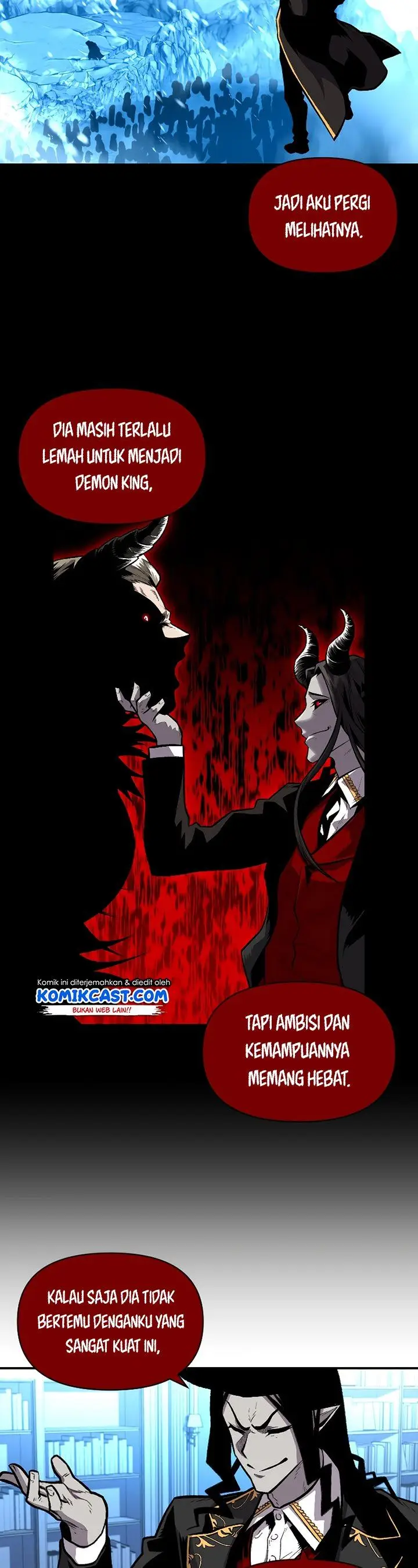 image-komik-talent-swallowing-magician-chapter-24-18/39