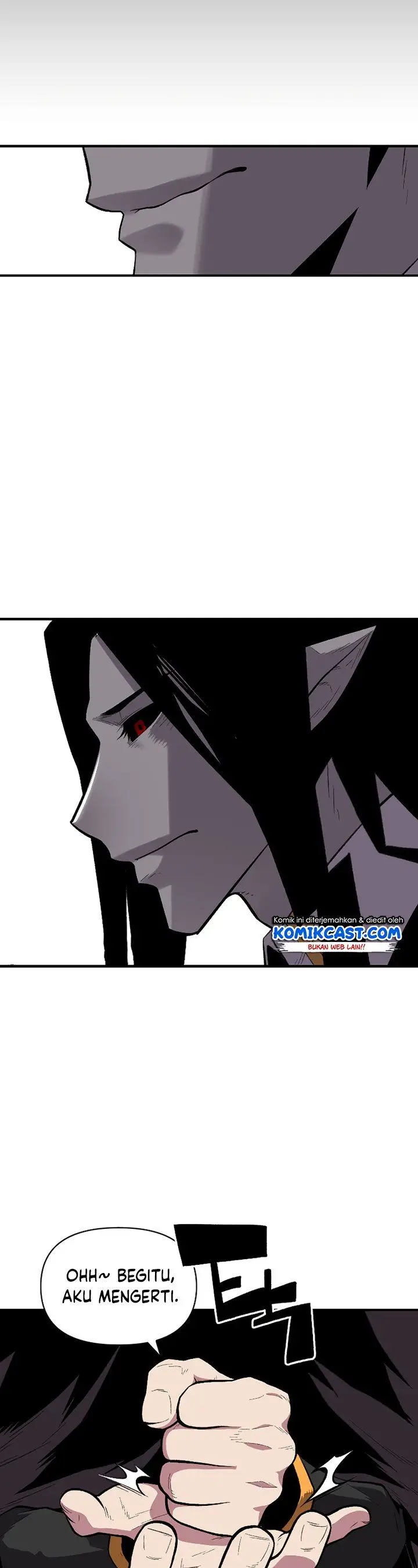 image-komik-talent-swallowing-magician-chapter-24-22/39