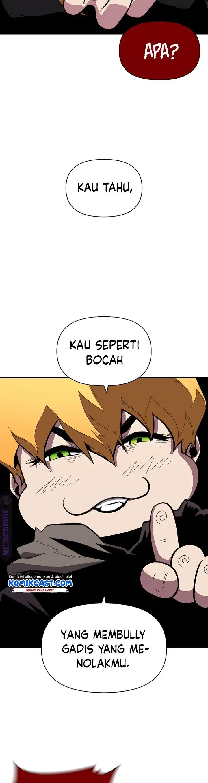 image-komik-talent-swallowing-magician-chapter-24-23/39