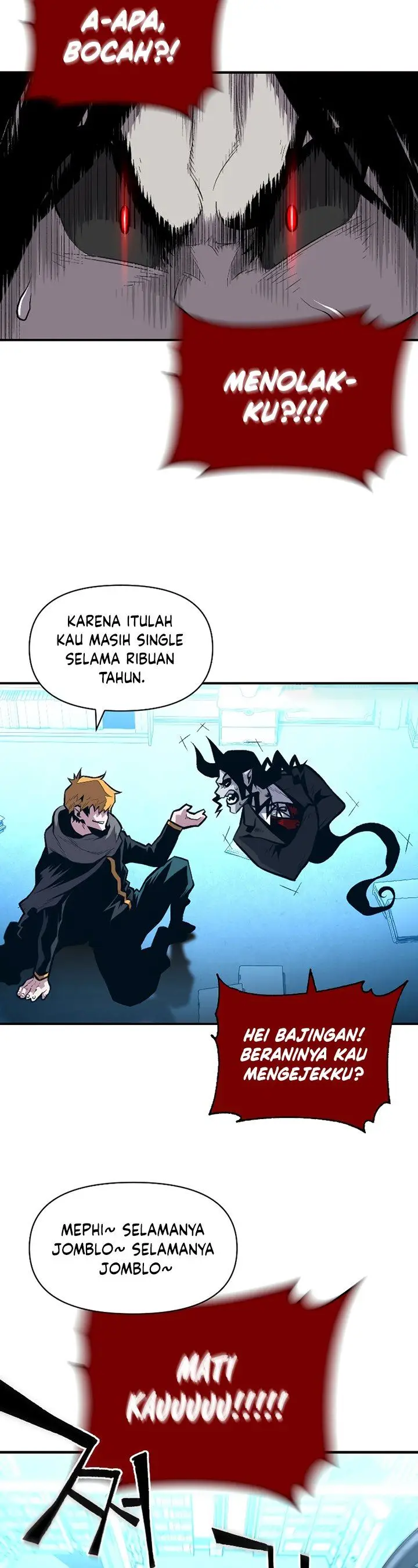 image-komik-talent-swallowing-magician-chapter-24-24/39
