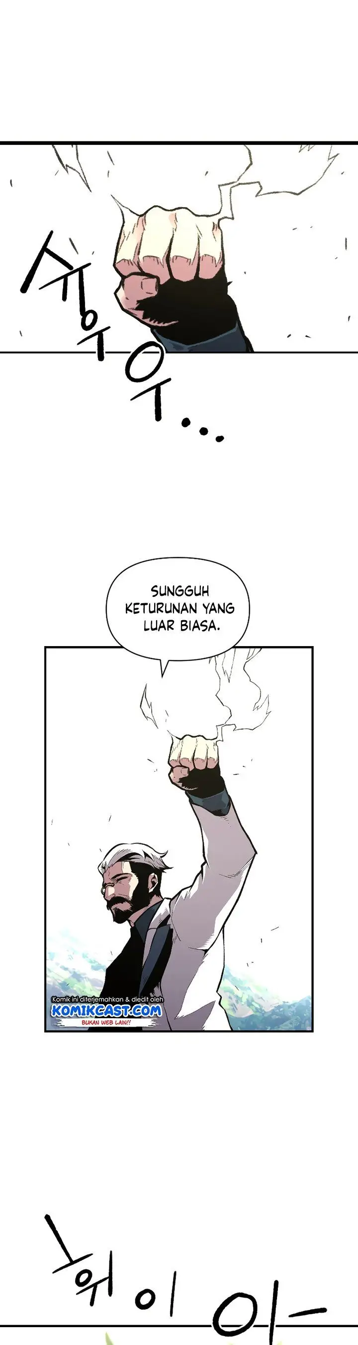image-komik-talent-swallowing-magician-chapter-24-26/39
