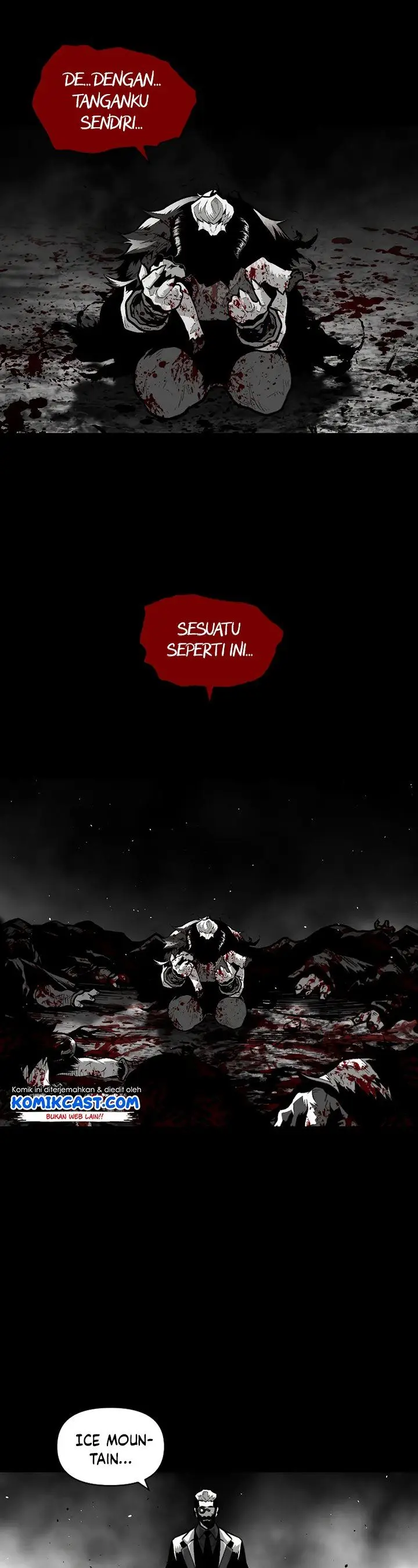 image-komik-talent-swallowing-magician-chapter-24-29/39