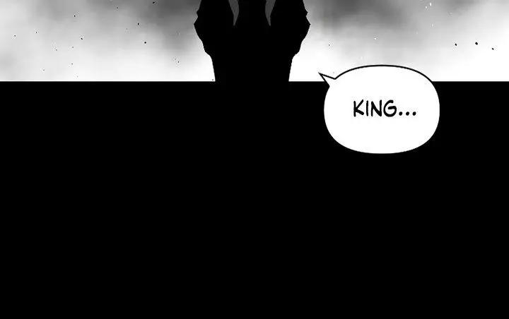 image-komik-talent-swallowing-magician-chapter-24-30/39