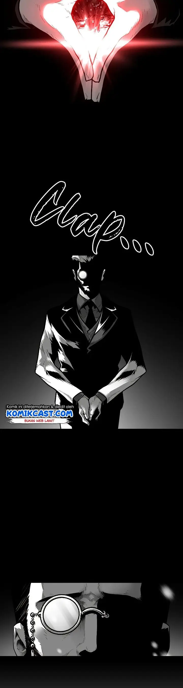 image-komik-talent-swallowing-magician-chapter-24-34/39