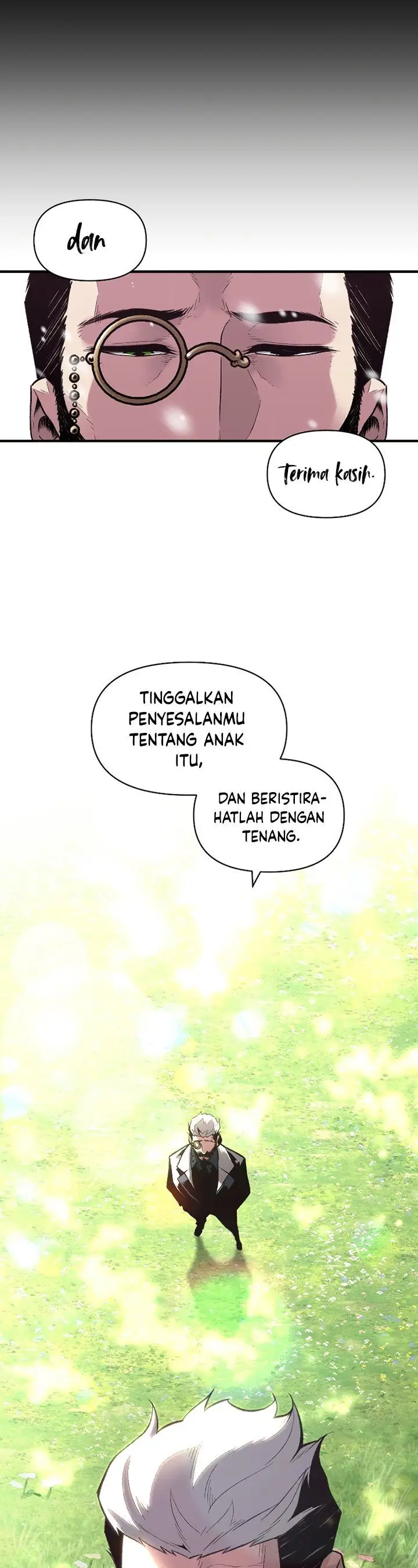 image-komik-talent-swallowing-magician-chapter-24-35/39