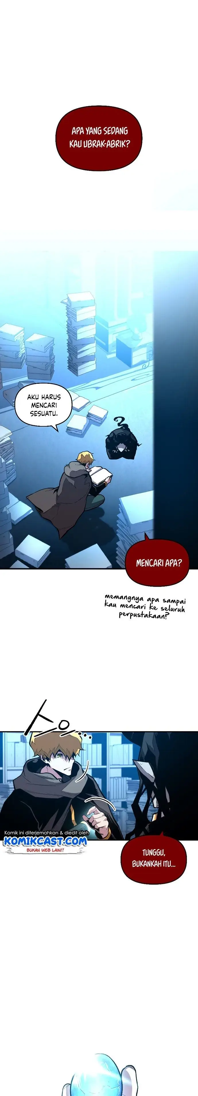 image-komik-talent-swallowing-magician-chapter-25-0/27