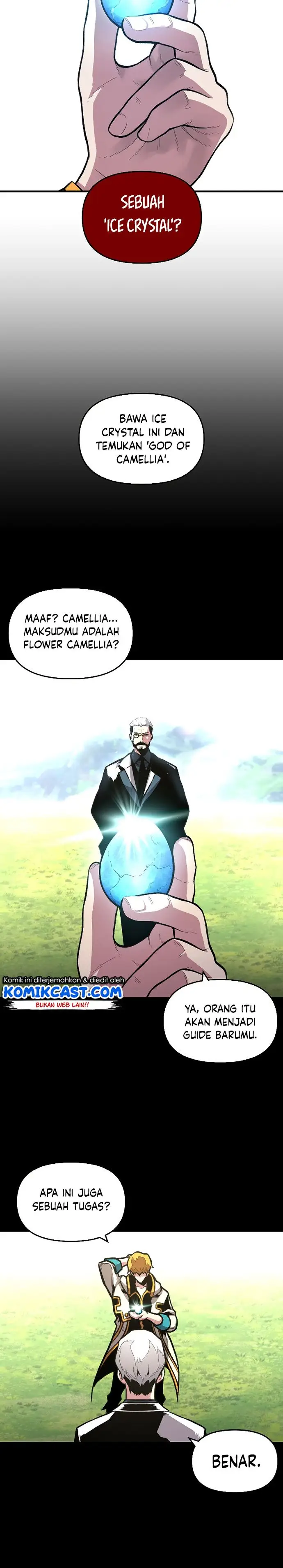 image-komik-talent-swallowing-magician-chapter-25-1/27