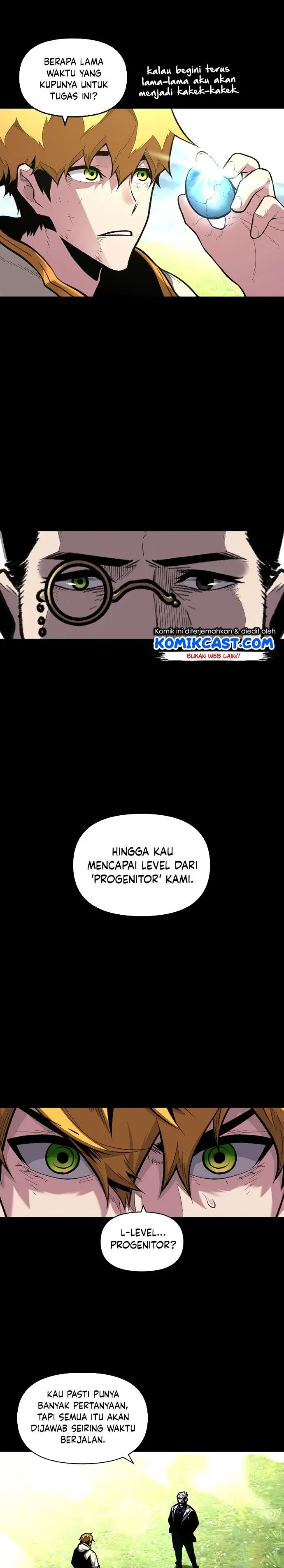 image-komik-talent-swallowing-magician-chapter-25-2/27