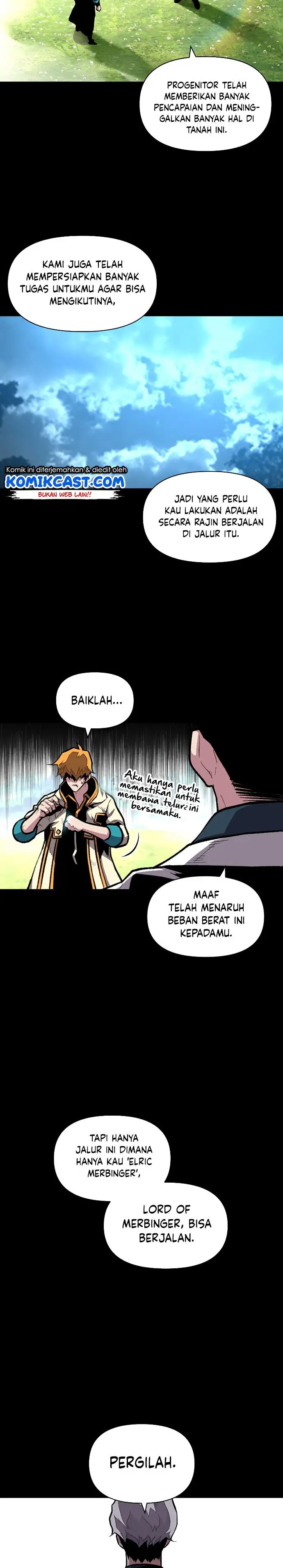 image-komik-talent-swallowing-magician-chapter-25-3/27