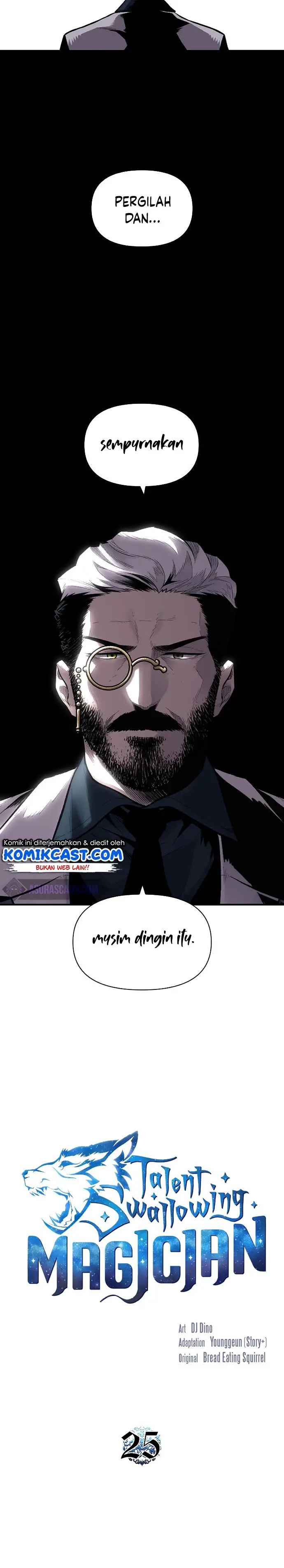 image-komik-talent-swallowing-magician-chapter-25-4/27