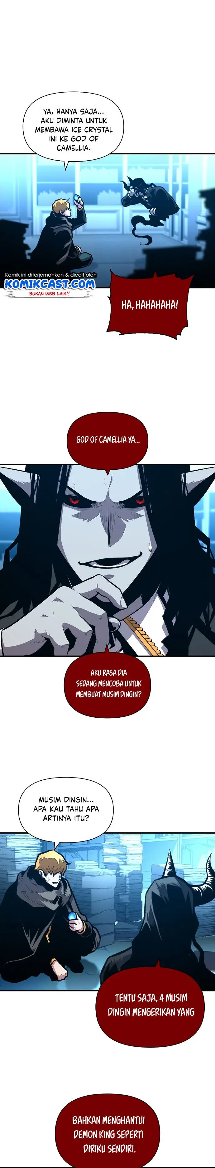 image-komik-talent-swallowing-magician-chapter-25-5/27