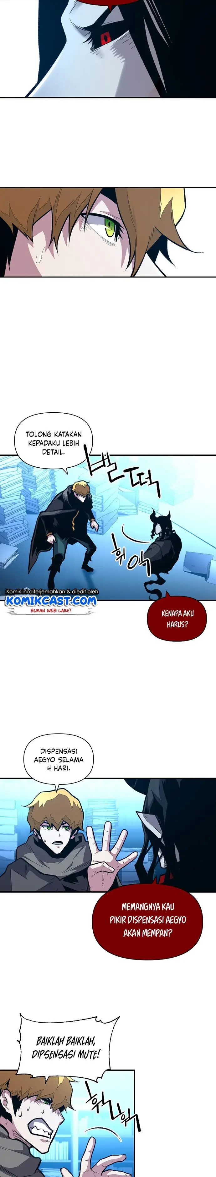 image-komik-talent-swallowing-magician-chapter-25-6/27