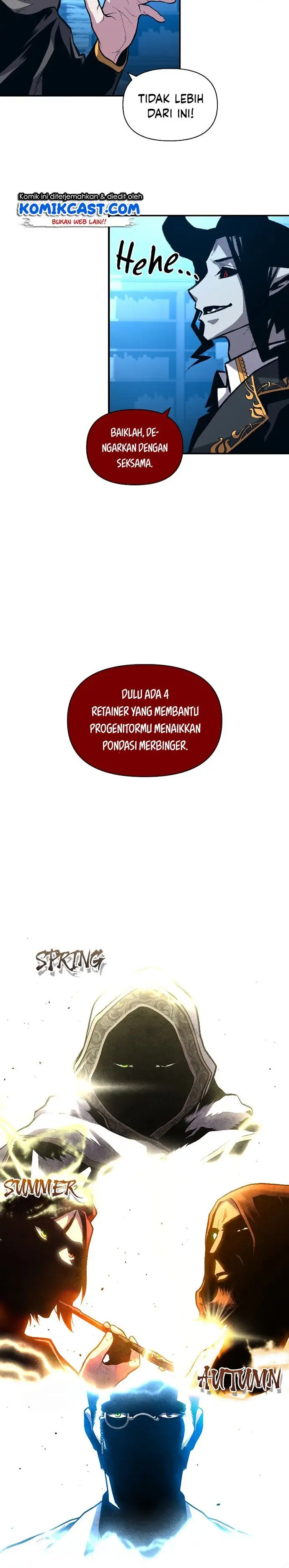 image-komik-talent-swallowing-magician-chapter-25-7/27