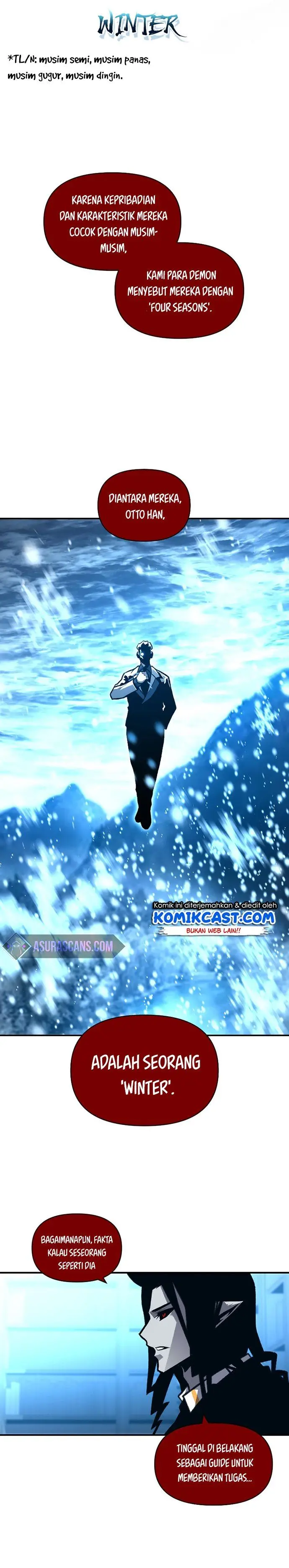 image-komik-talent-swallowing-magician-chapter-25-8/27