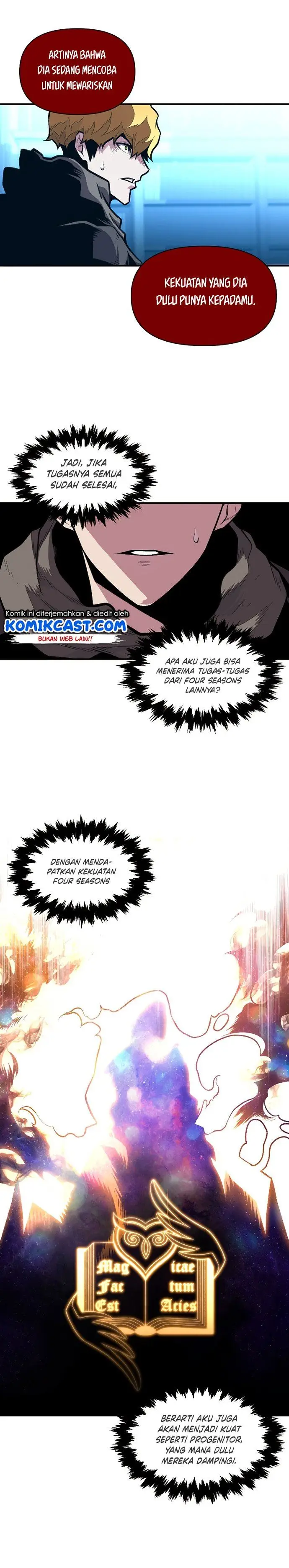 image-komik-talent-swallowing-magician-chapter-25-9/27