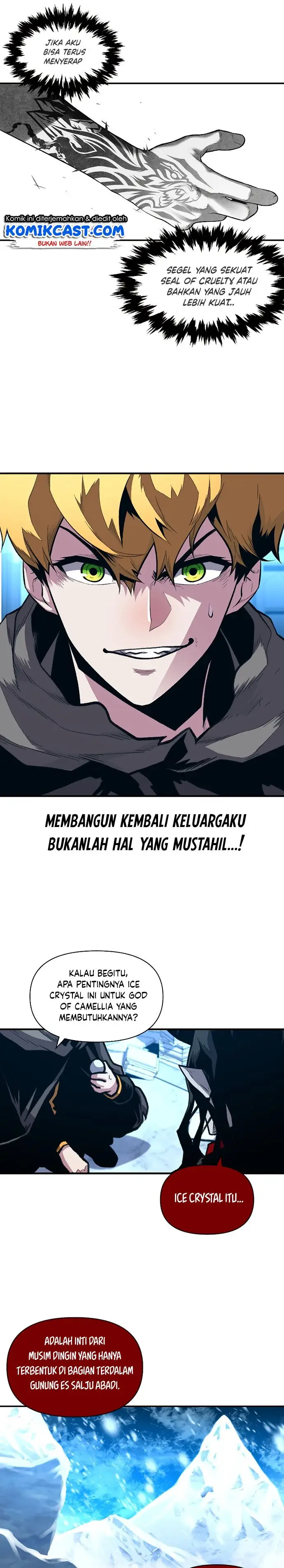 image-komik-talent-swallowing-magician-chapter-25-10/27