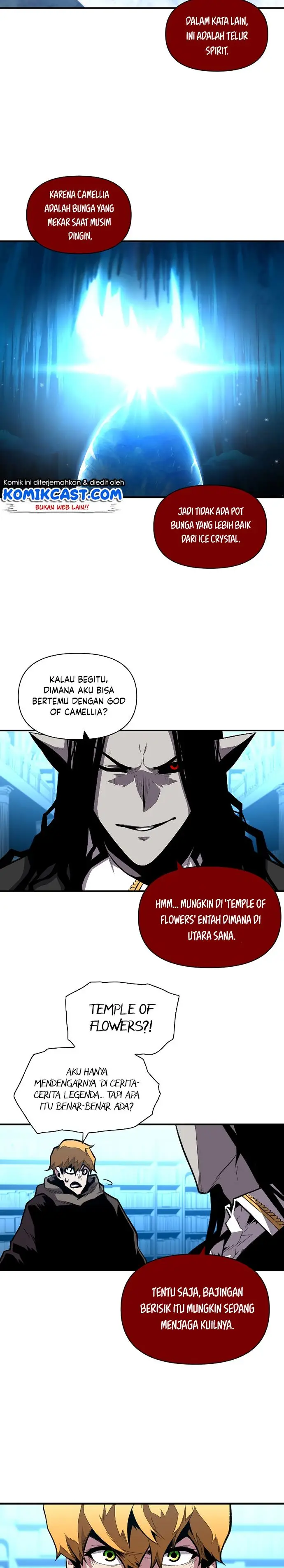 image-komik-talent-swallowing-magician-chapter-25-11/27