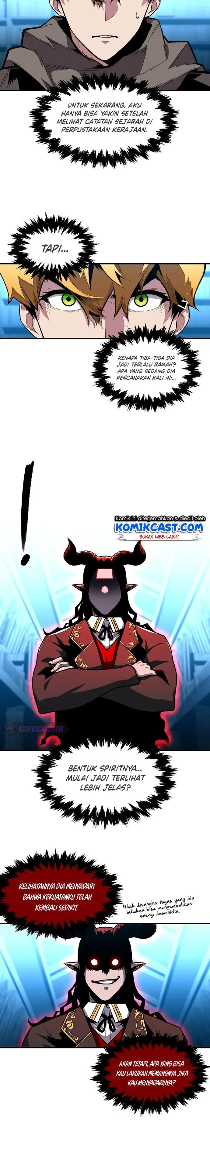 image-komik-talent-swallowing-magician-chapter-25-12/27