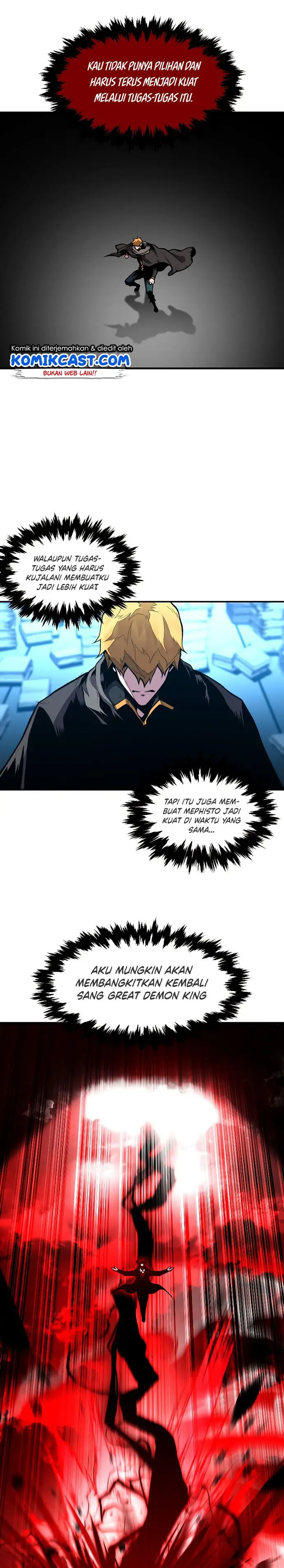 image-komik-talent-swallowing-magician-chapter-25-13/27