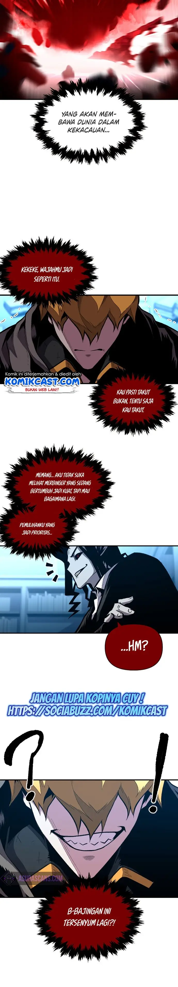 image-komik-talent-swallowing-magician-chapter-25-14/27