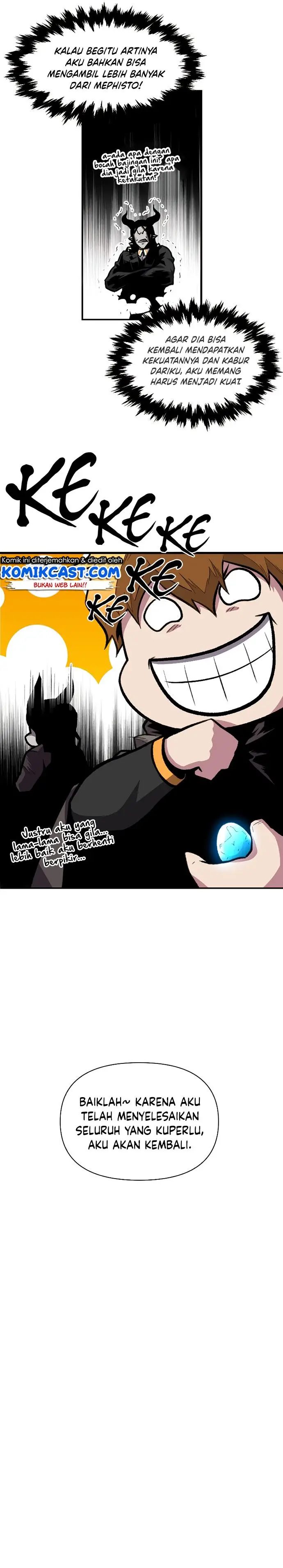 image-komik-talent-swallowing-magician-chapter-25-15/27